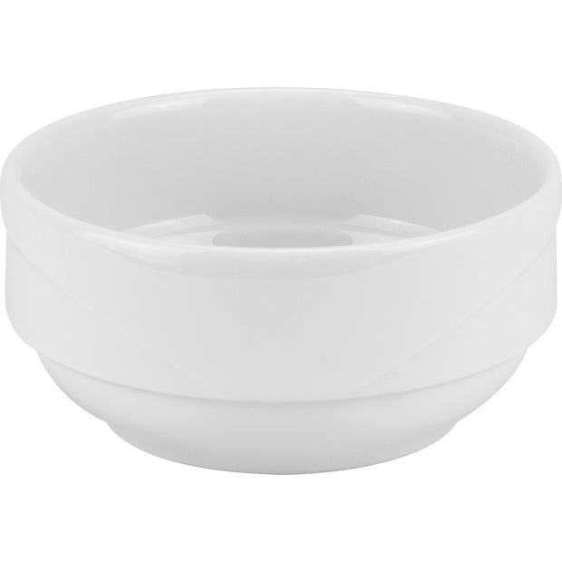 X-Tanbul Stackable bowl 12cm 380ml
