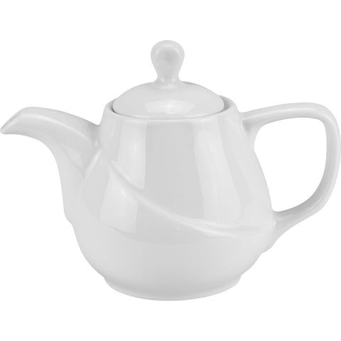 X-Tanbul Tea pot 400ml