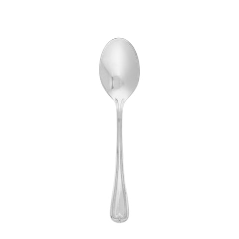 Appetiser spoon stainless steel 1.6mm