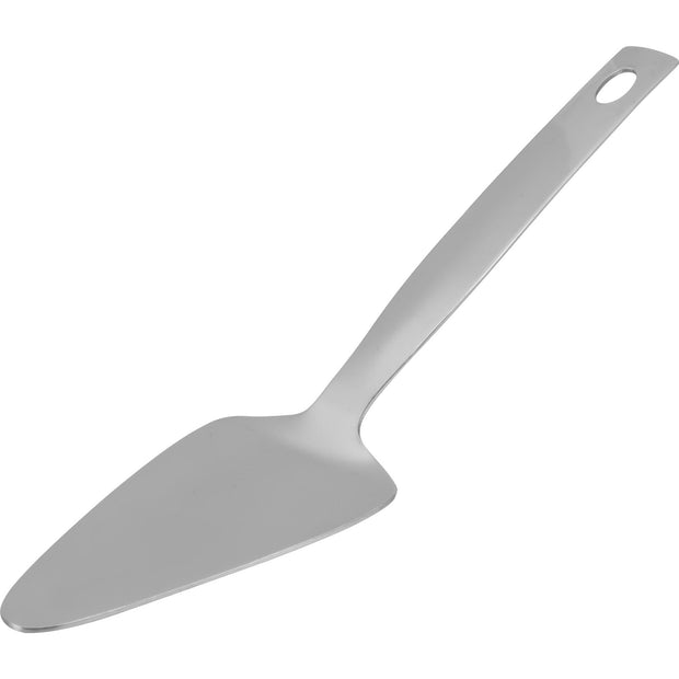 Cake server "Premier" 8.5cm