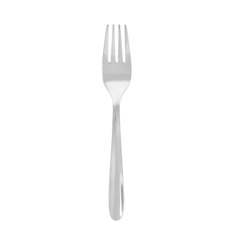 Table fork stainless steel 1.2mm