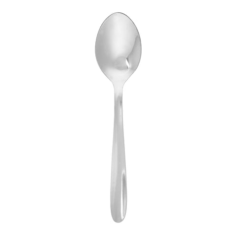 Table spoon stainless steel 1.2mm