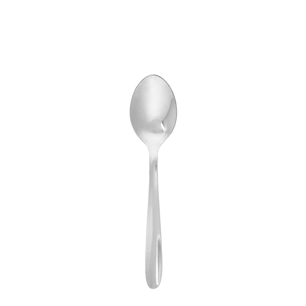 Tea spoon stainless steel 0.9mm