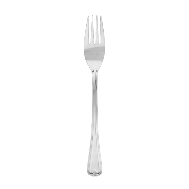 Table fork stainless steel 1.8mm