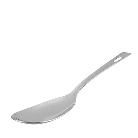 Serving spoon "Daisy" 1.4mm