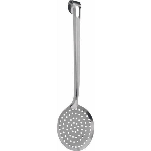 Skimmer spoon 22cm