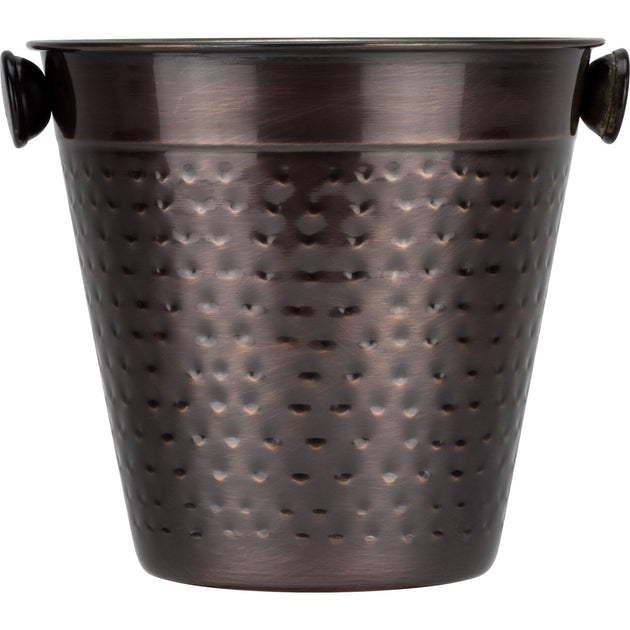 Ice bucket 