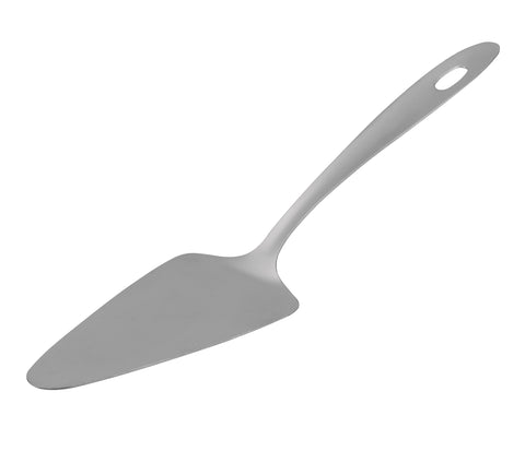 Cake server "Lara" 8.5cm