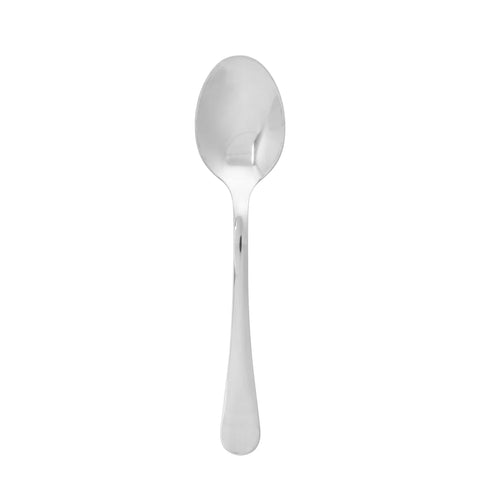 Table spoon stainless steel 18/10 1.8mm