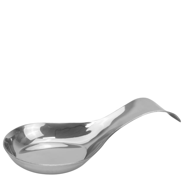 Horecano Basics flat spoon rest 21cm