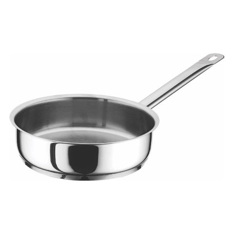 Saute pan 1.6 litres