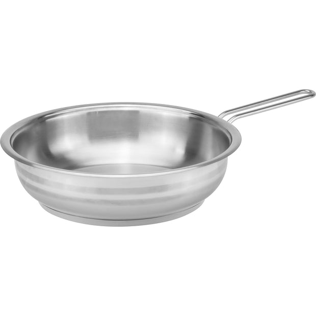 Frying pan "perfect gastro" 28cm