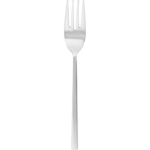 Fish fork stainless steel 3mm