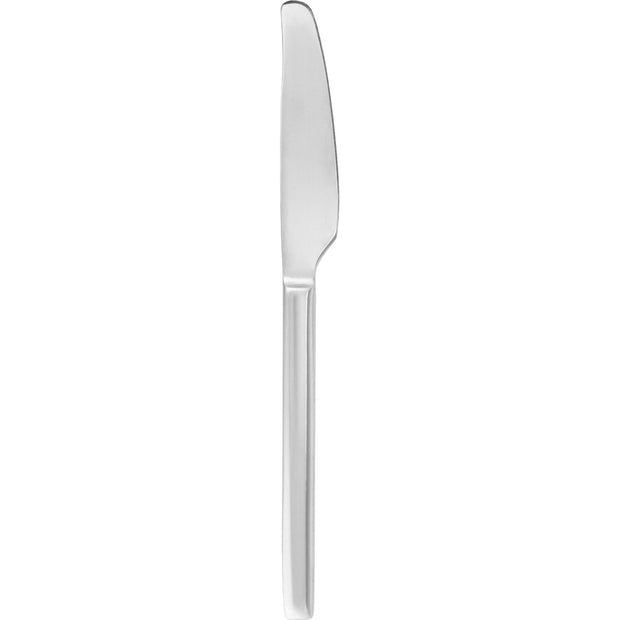 Butter spreader stainless steel 7mm