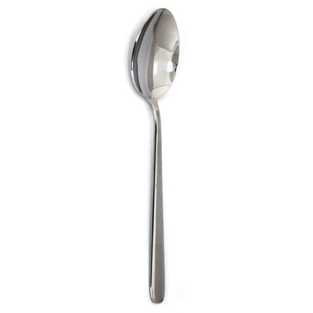 Table spoon stainless steel 18/10 3mm