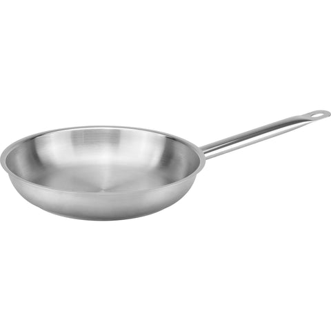 Frying pan "Induction" 32cm