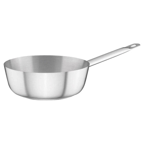 Frying pan "Induction" 1.25 litres