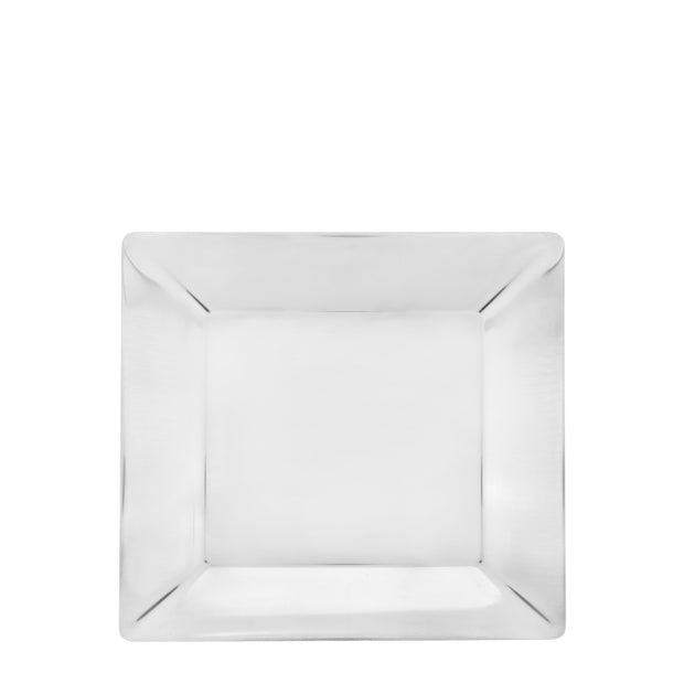 HORECANO Sydney buffet platter 28x28cm