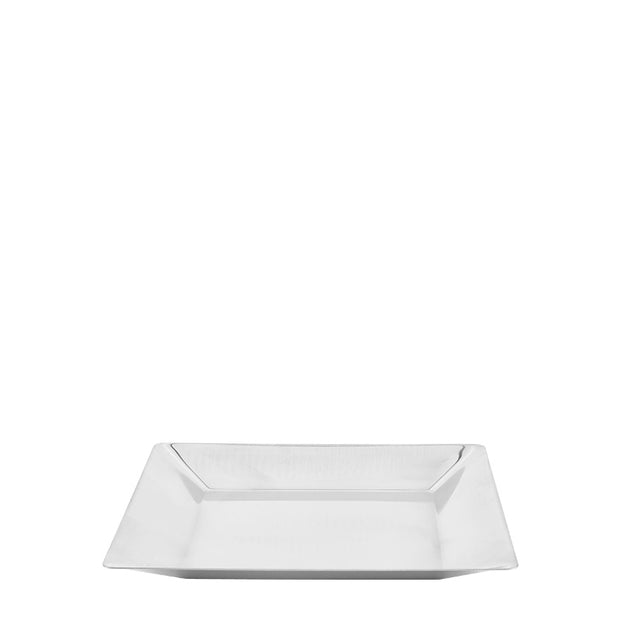 HORECANO Sydney buffet platter 28x28cm