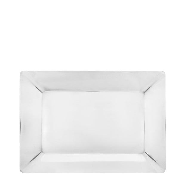 HORECANO Sydney rectangular buffet platter 34x24cm