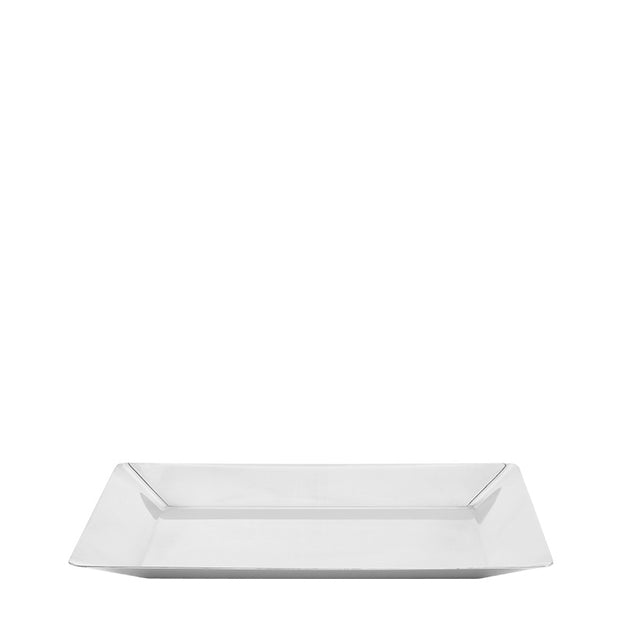 HORECANO Sydney rectangular buffet platter 34x24cm