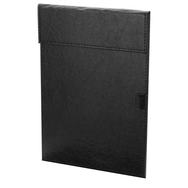 Clipboard with magnet for menu and bills 33cm