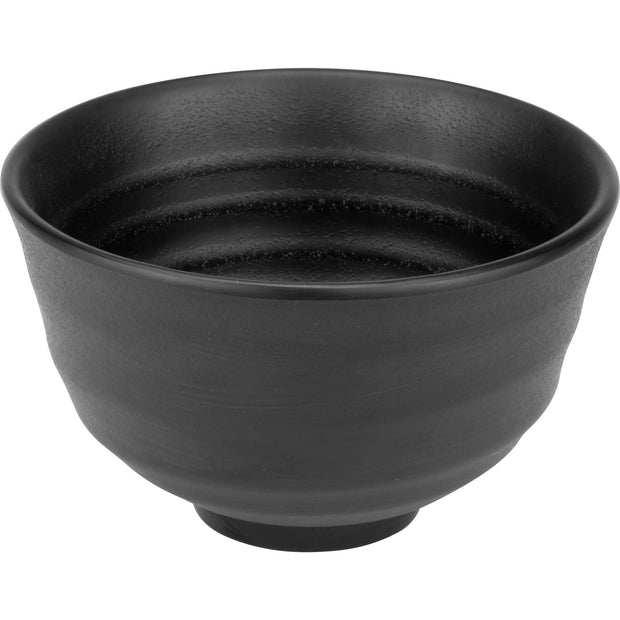 Horecano Shibui bowl 10cm 150ml
