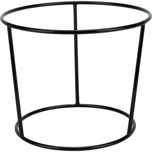 Steel Wire Buffet Risers – HORECANO