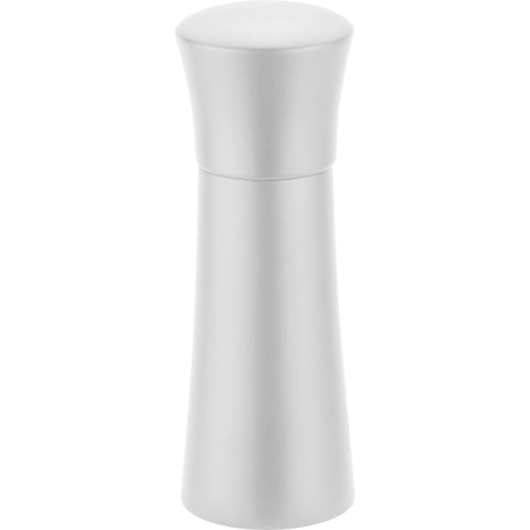 Salt/pepper mill 15cm