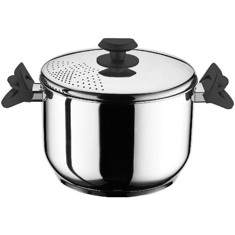 Pasta pot 8.7 litres