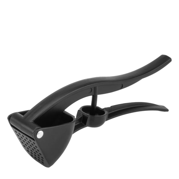 Garlic press "Black" 18x6cm