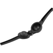 Citrus squeezer "Black" 22x7.5cm