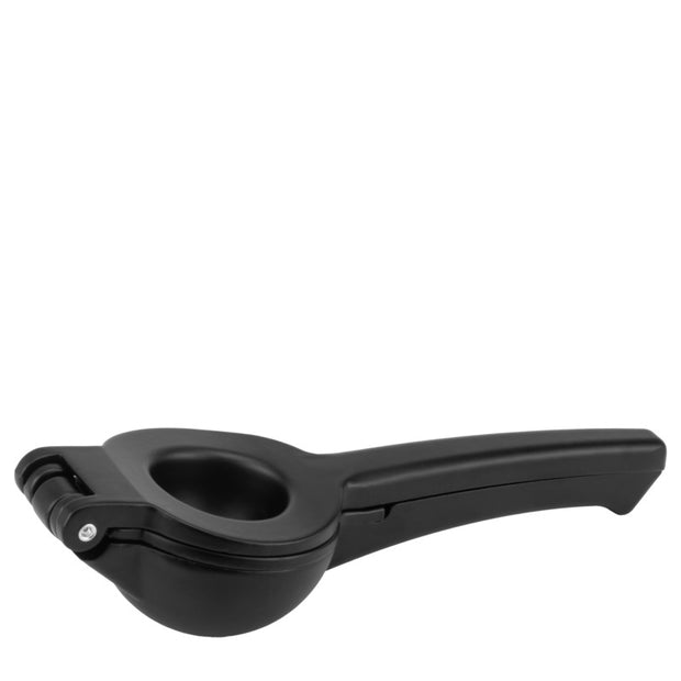 Citrus squeezer "Black" 22x7.5cm