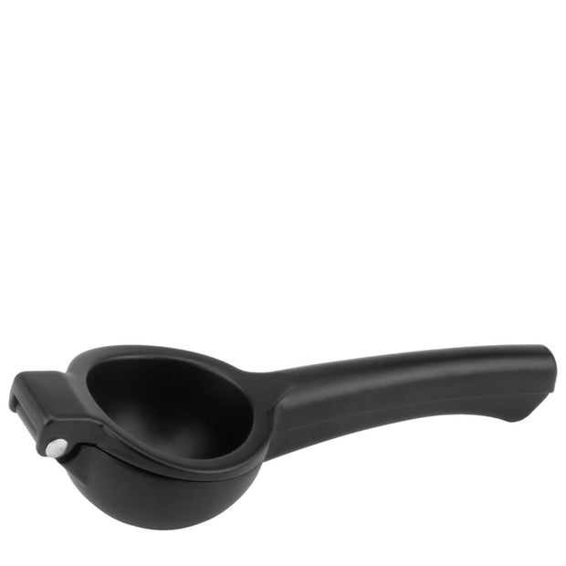 Lime squeezer "Black" 17x6cm