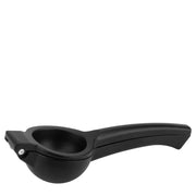 Lemon squeezer "Black" 22x7cm