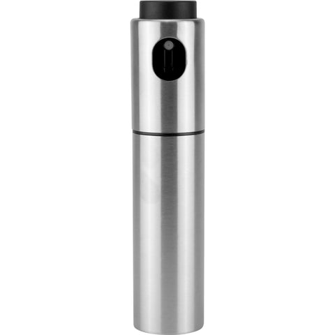 Stainless steel spray bottle for oil 100ml