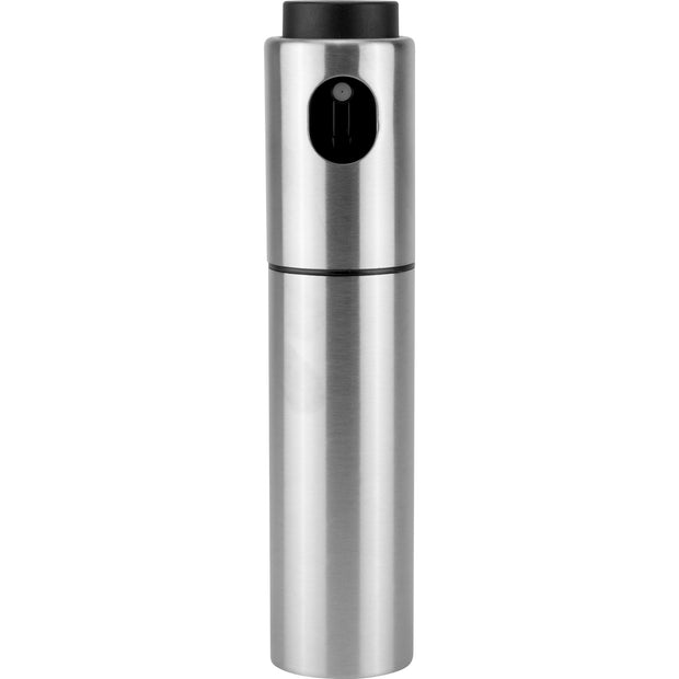 Stainless steel spray bottle for oil 100ml