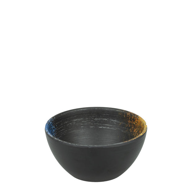 HORECANO Okimi melamine bowl 11.5x5.5cm
