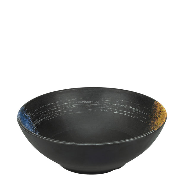 HORECANO Okimi melamine bowl 18.5x6cm