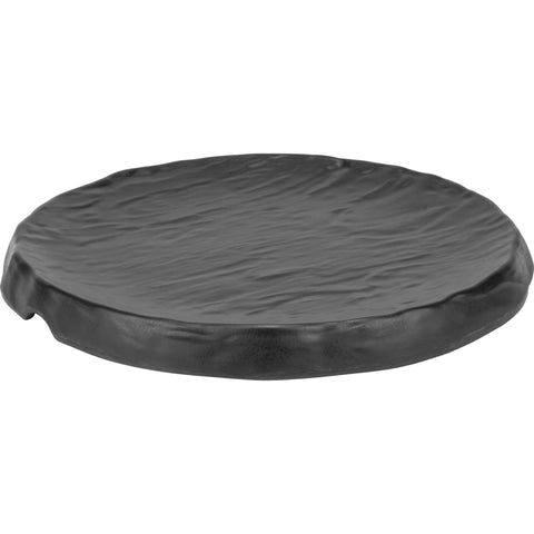 Horecano Shibui round platter 24cm