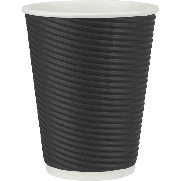 Paper cup