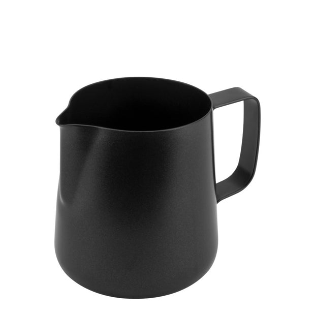 Milk pot "Black" 350ml