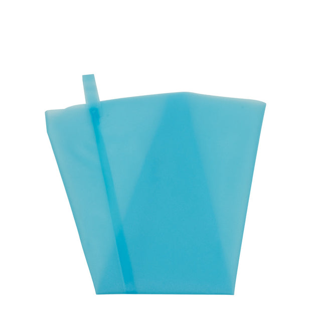 Silicone piping bag 30cm