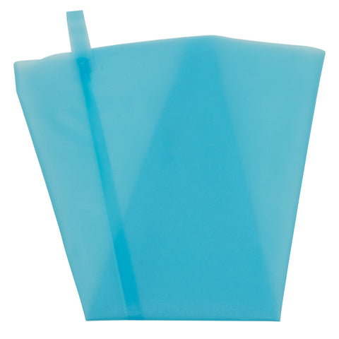 Silicone piping bag 50cm