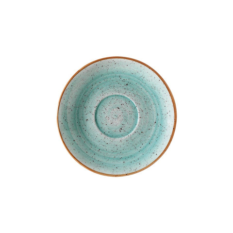 Aqua rita saucer 12cm