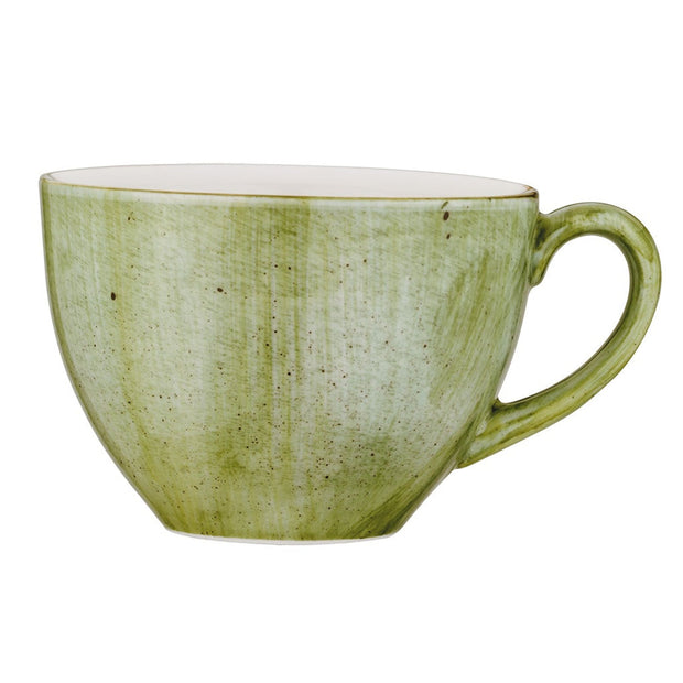 Therapy Tea cup 230ml