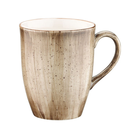 Terrain mug 330ml