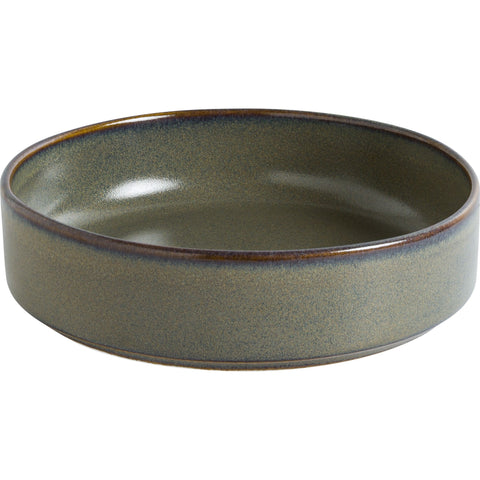 Gloire Hygee Bowl 16cm,