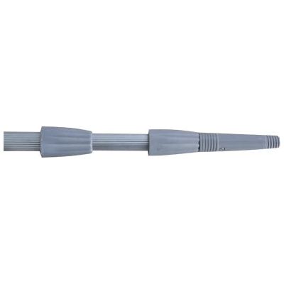 Telescopic handle 3 meters