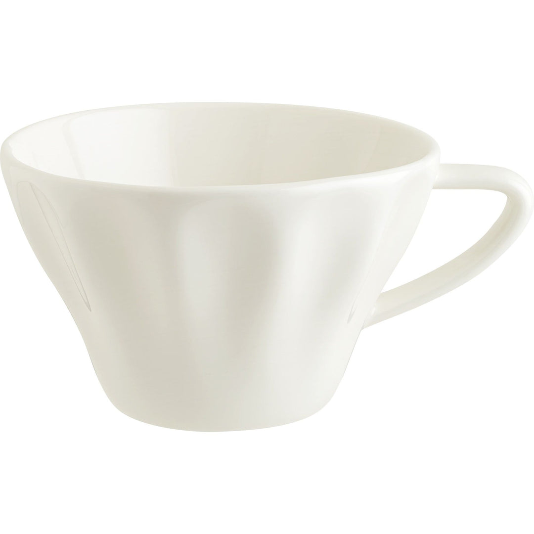 chemex coffee maker 8 cup classic Chemex 8 Cup Classic main image 1